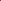 ˇSirae GemˇSUN MALACHITE 1 DIAMOND PINK GOLD BRACELET