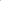 ˇSirae GemˇHM KELLY PINK BRACELET